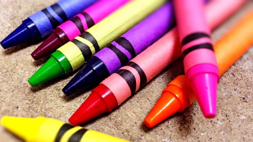 if-i-were-a-crayon-the-meaning-of-me